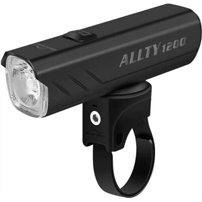 Magicshine - Allty 1200 USB-C - LED bianca - Bike light Magicshine - Allty 1200 USB-C - LED bianca - Bike light
