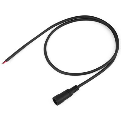 Magicshine Shimano E-Bike Kabel - 75cm Magicshine Shimano E-Bike Kabel - 75cm