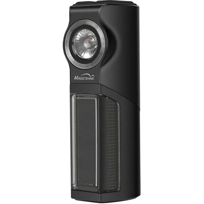 Magicshine Seemee R300 - Fahrrad Rücklicht - Radar Magicshine Seemee R300 - Fahrrad Rücklicht - Radar