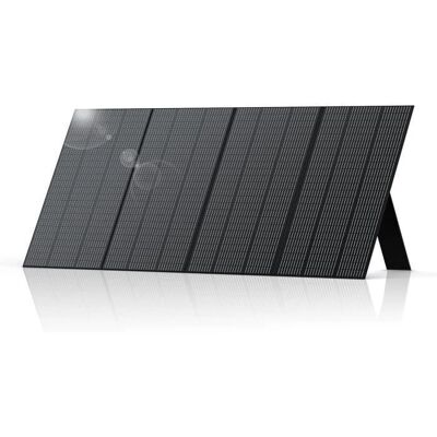 Station d'énergie portable BLUETTI AC2A - 300W 204Wh Backup - Publicité Station d'énergie portable BLUETTI AC2A - 300W 204Wh Backup - Publicité