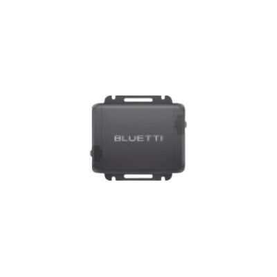 Bluetti - A-CG-D60L-UG-DC - Charger 1 - 560W - Power Station Accessory Bluetti - A-CG-D60L-UG-DC - Charger 1 - 560W - Power Station Accessory