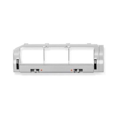 Roborock S6 MaxV - Kansi Roborock S6 MaxV - Kansi
