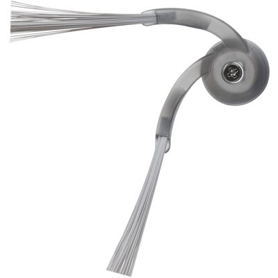 Accesorio para aspiradora Roborock 6970995780116 - Cepillo lateral Accesorio para aspiradora Roborock 6970995780116 - Cepillo lateral