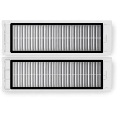 Roborock SDLW04RR - Filter Roborock SDLW04RR - Filter
