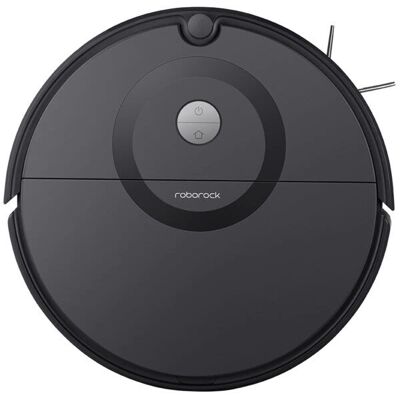 Robot Odkurzacz i Mop Roborock E5 Robot Odkurzacz i Mop Roborock E5