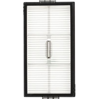 Větratelný filtr Roborock Saros 10R - Filtr vysavače Větratelný filtr Roborock Saros 10R - Filtr vysavače