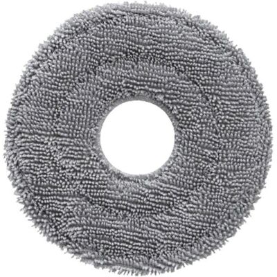 Accesoriu aspirator Roborock 8.02.0385 - cârpă de mop antibacteriană și rotativă pentru Roborock Accesoriu aspirator Roborock 8.02.0385 - cârpă de mop antibacteriană și rotativă pentru Roborock