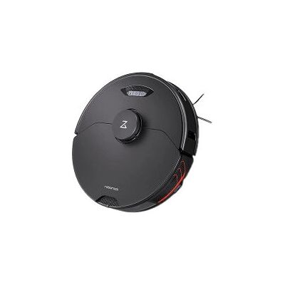 Robotersauger Roborock S7 MaxV Robotersauger Roborock S7 MaxV