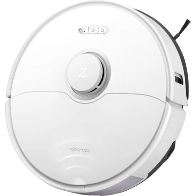 Robotický vysavač Roborock S8 Robotický vysavač Roborock S8