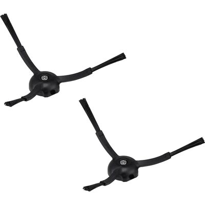 Roborock Seitenbürste für Q8 Max, S8 MaxV Ultra, Q5 Pro - Staubsauger Zubehör Roborock Seitenbürste für Q8 Max, S8 MaxV Ultra, Q5 Pro - Staubsauger Zubehör