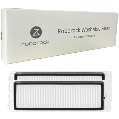 Roborock Qrevo - Filtr odkurzacza Roborock Qrevo - Filtr odkurzacza