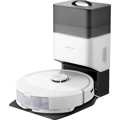 Robotický vysavač Roborock Q8 Max Robotický vysavač Roborock Q8 Max