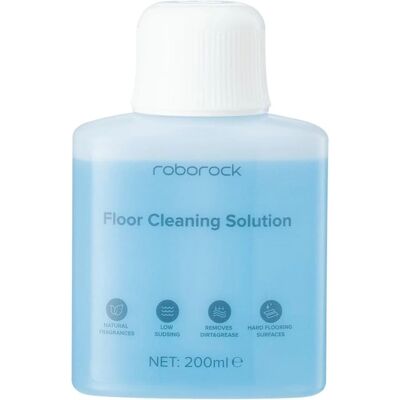 Roborock Bodenreinigungsflüssigkeit - Reinigungsmittel Roborock Bodenreinigungsflüssigkeit - Reinigungsmittel