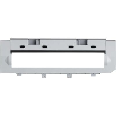 Roborock 6970995789911 Staubsaugerzubehörabdeckung - Staubsaugerzubehör Roborock 6970995789911 Staubsaugerzubehörabdeckung - Staubsaugerzubehör