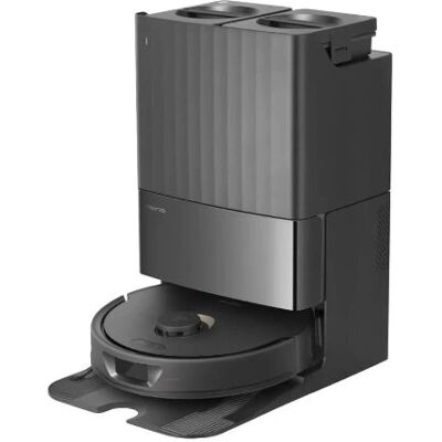 Roborock Q Revo MaxV Robotstofzuiger Roborock Q Revo MaxV Robotstofzuiger