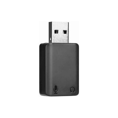 BOYA BY-EA2 Kabel-Adapter - USB Audio BOYA BY-EA2 Kabel-Adapter - USB Audio