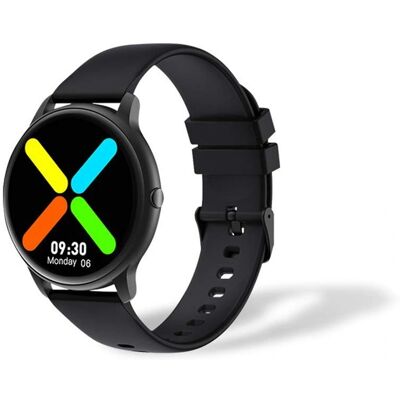 Xiaomi Imilab KW66 Xiaomi Imilab KW66