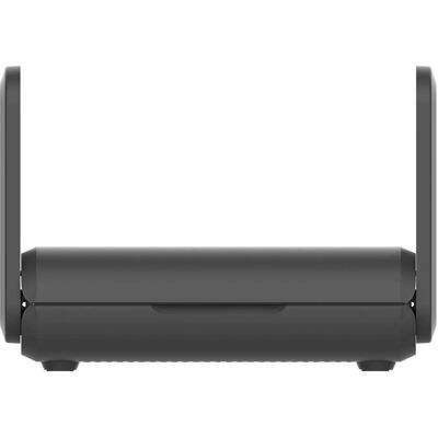 Gl.inet AXT1800 - Router Wi-Fi 6 dwupasmowy - 120 urządzeń Gl.inet AXT1800 - Router Wi-Fi 6 dwupasmowy - 120 urządzeń