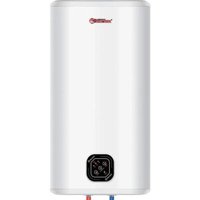 Thermex 25L Seinälle Asennettava Sähkölämmitin Thermex 25L Seinälle Asennettava Sähkölämmitin