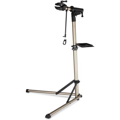 Generic - Suporte de bicicleta - Leve - Ajustável - Bike mount Generic - Suporte de bicicleta - Leve - Ajustável - Bike mount