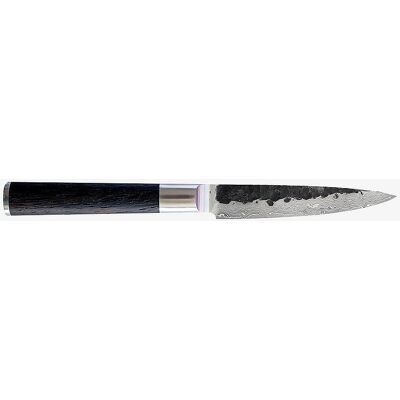 Satake - Petty Kuro 11 cm - Hopea Unisex - Kjøkkenkniv Satake - Petty Kuro 11 cm - Hopea Unisex - Kjøkkenkniv