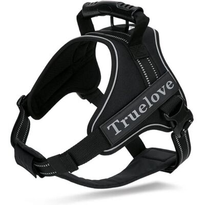 Truelove Outdoor XS Obroża dla psa - Typ produktu Truelove Outdoor XS Obroża dla psa - Typ produktu