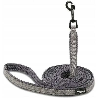 Truelove - Active - 200 cm - 1.5 cm - smycz dla psa Truelove - Active - 200 cm - 1.5 cm - smycz dla psa