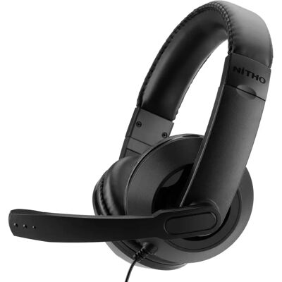 NITHO NX100 NITHO NX100