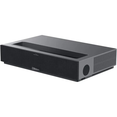 Formovie Theater Laser TV - 110/100/120/92 pouces - 4K RGB+ - Dolby Vision - Publicité Formovie Theater Laser TV - 110/100/120/92 pouces - 4K RGB+ - Dolby Vision - Publicité