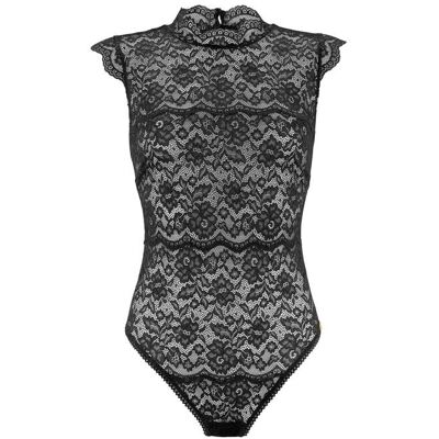 JETTE Body Gr. 42 - Bodies JETTE Body Gr. 42 - Bodies