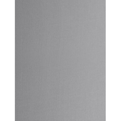 HEINE HOME Modell Gr. 2 Mikrofaser-Vorhang - Vorhang HEINE HOME Modell Gr. 2 Mikrofaser-Vorhang - Vorhang