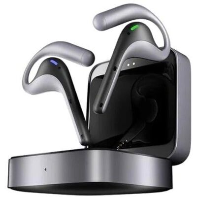 Căști Traducătoare Fără Fir TimeKettle W4 Pro - Afaceri și Călătorii Căști Traducătoare Fără Fir TimeKettle W4 Pro - Afaceri și Călătorii