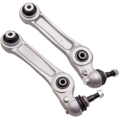 MAXPEEDINGRODS - 31126794203 - Plata - Brazo de control MAXPEEDINGRODS - 31126794203 - Plata - Brazo de control