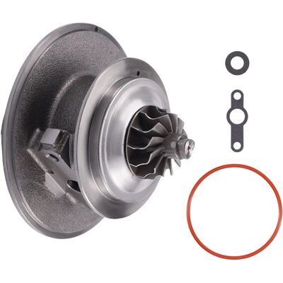 Maxpeedingrods Mitsubishi Turbo - 4M40 - Water + Oil Cooled - Brand New Maxpeedingrods Mitsubishi Turbo - 4M40 - Water + Oil Cooled - Brand New