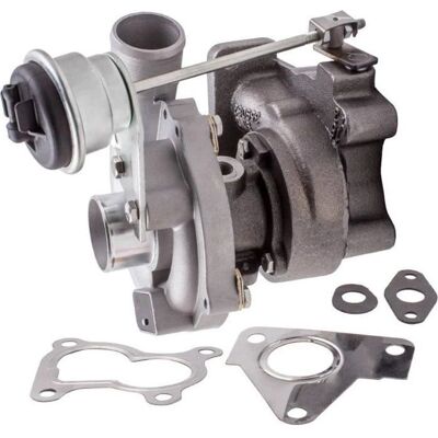 Maxpeedingrods Turbo Renault - KP35 1.5 DCI - Qualità OEM Maxpeedingrods Turbo Renault - KP35 1.5 DCI - Qualità OEM