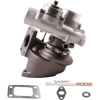 Maxpeedingrods Rover MG Turbo Pumpe - Hydraulische Servolenkung OEM 765472-5001S Maxpeedingrods Rover MG Turbo Pumpe - Hydraulische Servolenkung OEM 765472-5001S