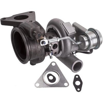 Maxpeedingrods Maxpeedingrods Turbolader - Kompatibel mit Citroen Jumper, Fiat Ducato, Peugeot Boxer, Ford C-MAX - Turbo TD03L4 Maxpeedingrods Maxpeedingrods Turbolader - Kompatibel mit Citroen Jumper, Fiat Ducato, Peugeot Boxer, Ford C-MAX - Turbo TD03L4