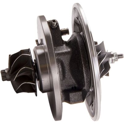Maxpeedingrods Turbo Compatible con Nissan - GT1849V - 1 Año Garantía Maxpeedingrods Turbo Compatible con Nissan - GT1849V - 1 Año Garantía
