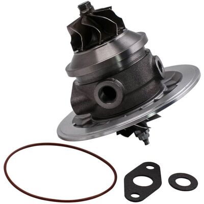 Maxpeedingrods Turbo para Hyundai H-1 Kia Sorento 2.5 Maxpeedingrods Turbo para Hyundai H-1 Kia Sorento 2.5