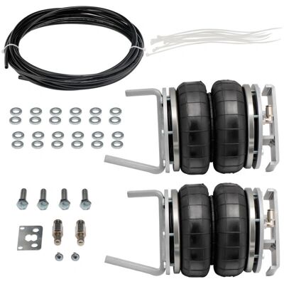 Maxpeedingrods - TD03L4 - Ford Transit 2.2 - Turbocharger cartridge Maxpeedingrods - TD03L4 - Ford Transit 2.2 - Turbocharger cartridge