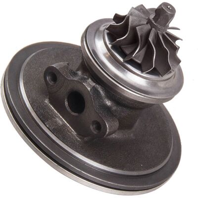 Maxpeedingrods K03 Turbo-Cartusche - Kompatibel für Peugeot 206/307/406/Partner Maxpeedingrods K03 Turbo-Cartusche - Kompatibel für Peugeot 206/307/406/Partner