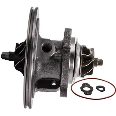 Maxpeedingrods - GT1549S Turbo - 1.9 dCi - Publicité Maxpeedingrods - GT1549S Turbo - 1.9 dCi - Publicité