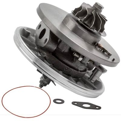 Maxpeedingrods GGT2256V Turbolader für BMW 330D, X5 3.0 D - Turbocharger Maxpeedingrods GGT2256V Turbolader für BMW 330D, X5 3.0 D - Turbocharger
