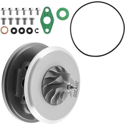 Maxpeedingrods Cartouche de Turbo - 2.0 TDI - VW, Audi, Seat, Skoda - Publicité Maxpeedingrods Cartouche de Turbo - 2.0 TDI - VW, Audi, Seat, Skoda - Publicité