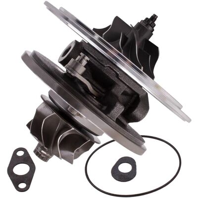 Maxpeedingrods - CHRA 742730 GT2260V - Turbocharger - Publicité Maxpeedingrods - CHRA 742730 GT2260V - Turbocharger - Publicité
