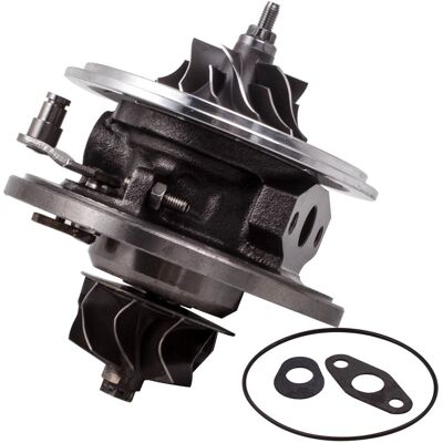 BMW Maxpeedingrods Turbo GT1749V - Langlebiger Ersatzturbolader BMW Maxpeedingrods Turbo GT1749V - Langlebiger Ersatzturbolader