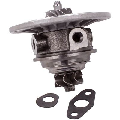 Maxpeedingrods Turbo para Ford Ranger 2.5 TD 4x4 - Números OEM Variados Maxpeedingrods Turbo para Ford Ranger 2.5 TD 4x4 - Números OEM Variados