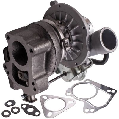 Maxpeedingrods Bolsa de suspensión neumática - Mercedes W164 W/ Airmatic Maxpeedingrods Bolsa de suspensión neumática - Mercedes W164 W/ Airmatic