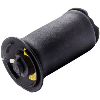 MAXPEEDINGRODS Bagaglio sospensione aria posteriore per BMW 5 E60 E61 MAXPEEDINGRODS Bagaglio sospensione aria posteriore per BMW 5 E60 E61