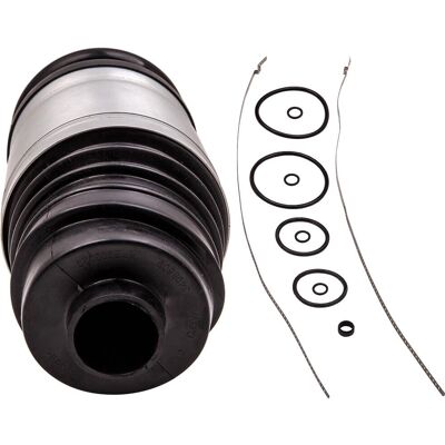 Bfo Land Rover Rear Air Suspension Spring Bag Shock Struts - Suspension Spring Bfo Land Rover Rear Air Suspension Spring Bag Shock Struts - Suspension Spring